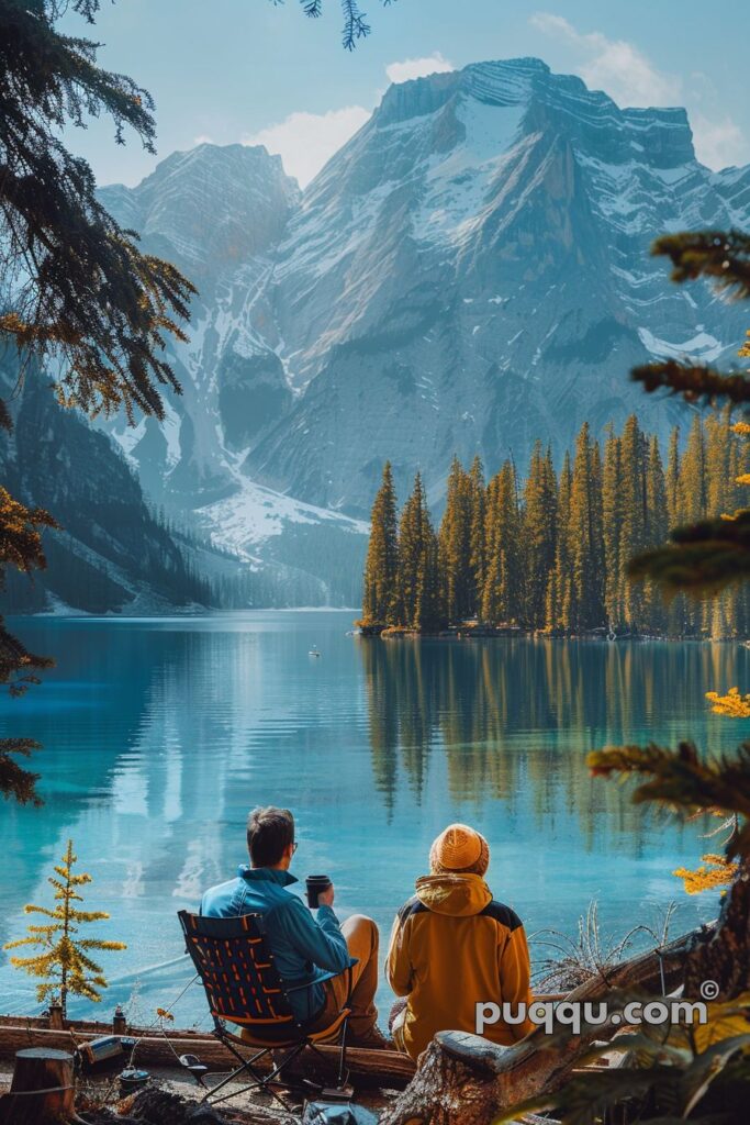 camping-gear-checklist-2