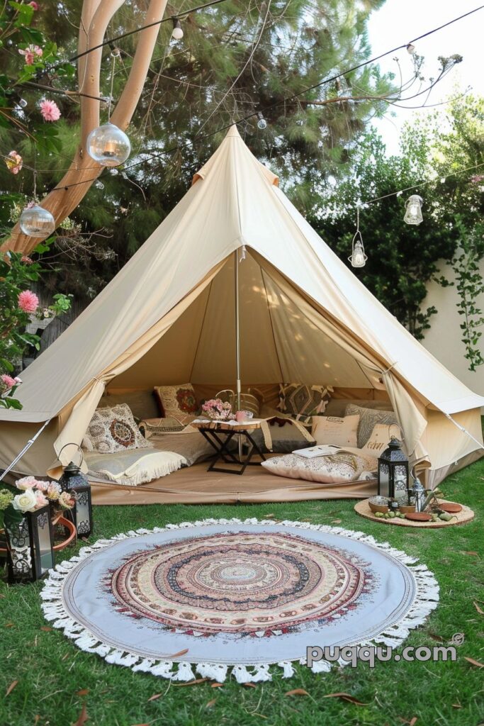 camping-gear-checklist-20