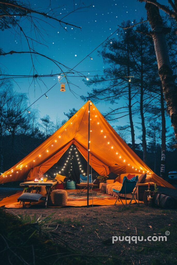 camping-gear-checklist-21