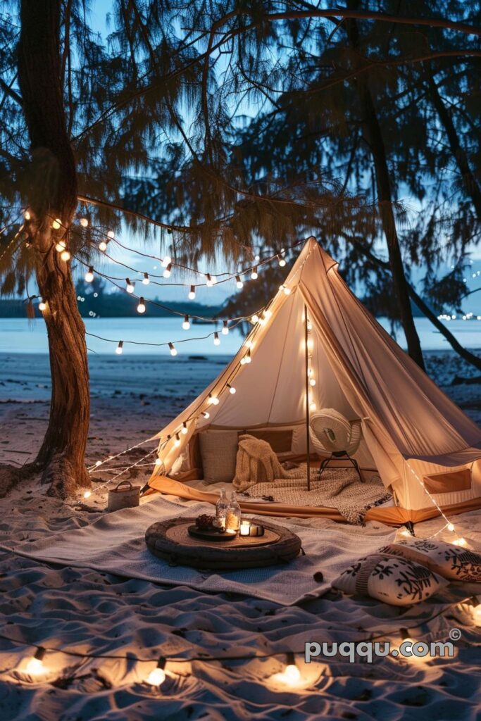 camping-gear-checklist-23