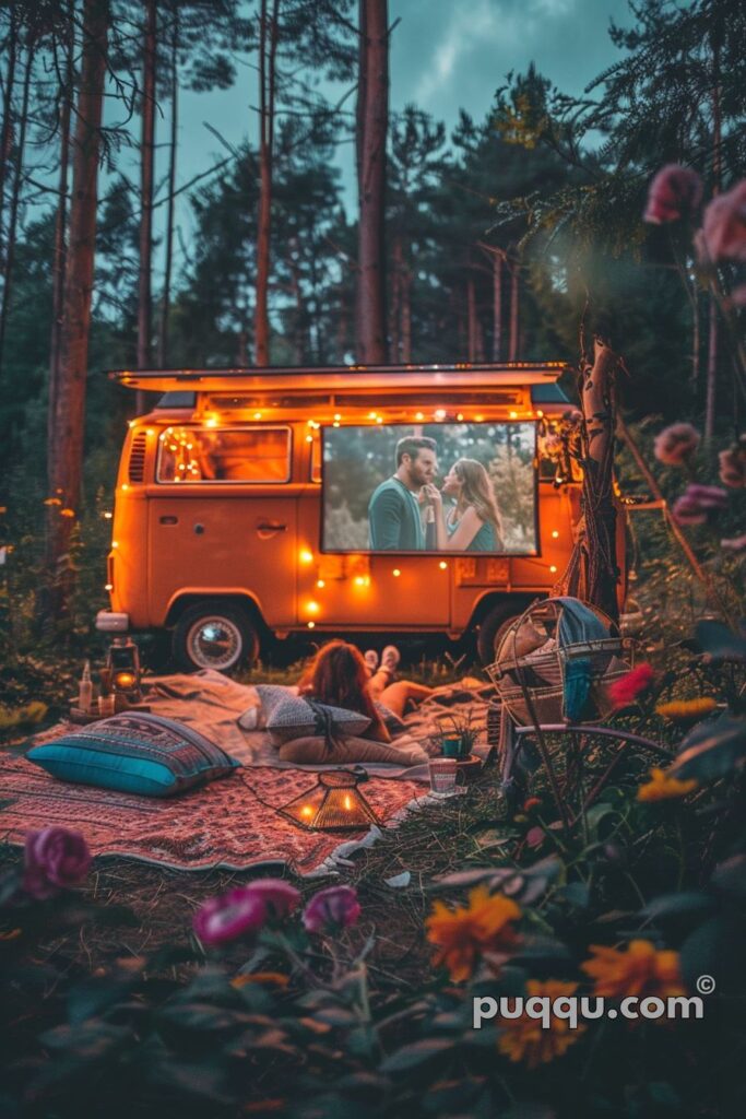 camping-gear-checklist-24