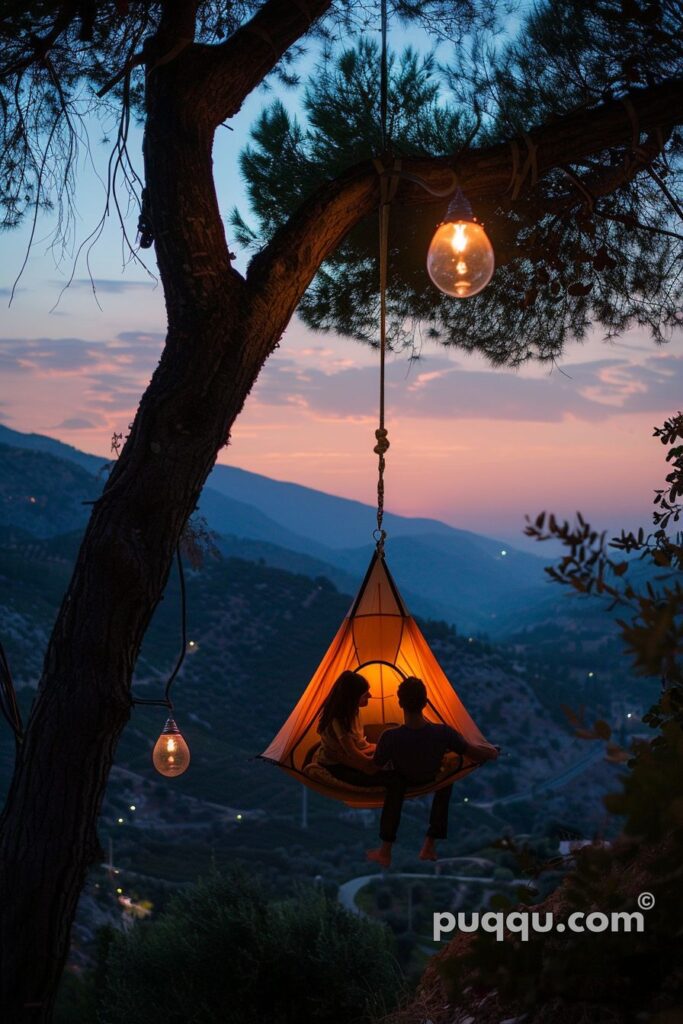 camping-gear-checklist-25