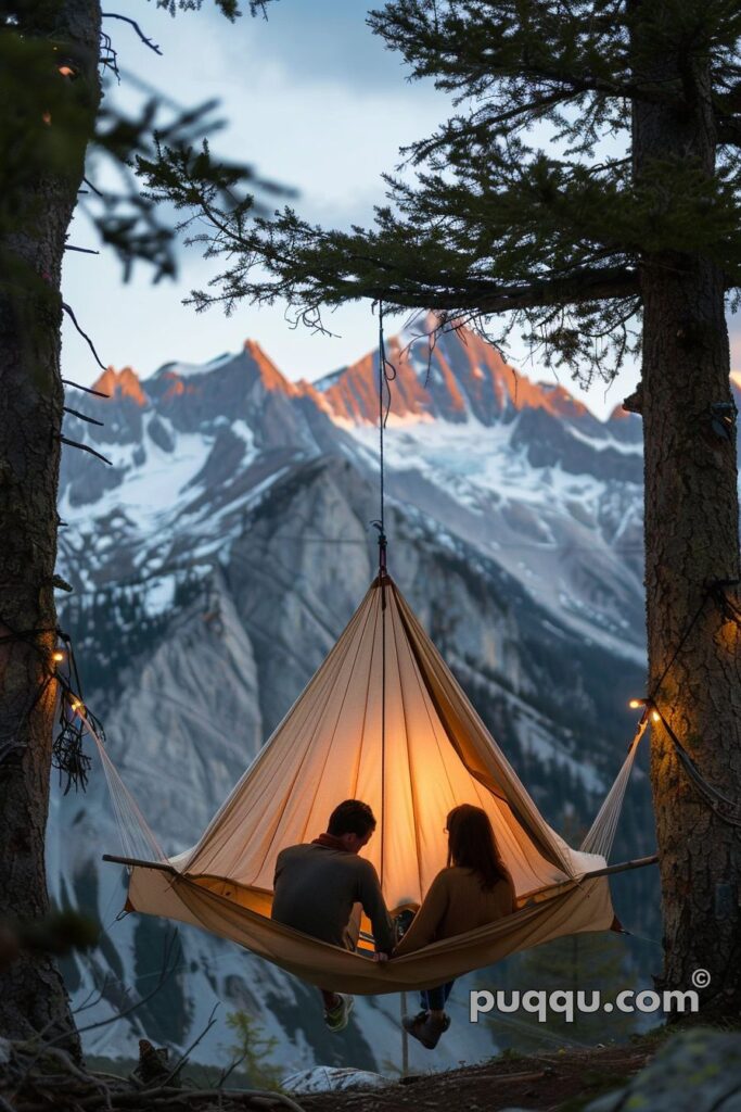 camping-gear-checklist-26