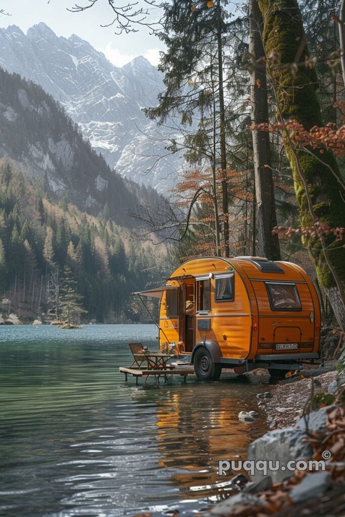 camping-gear-checklist-3