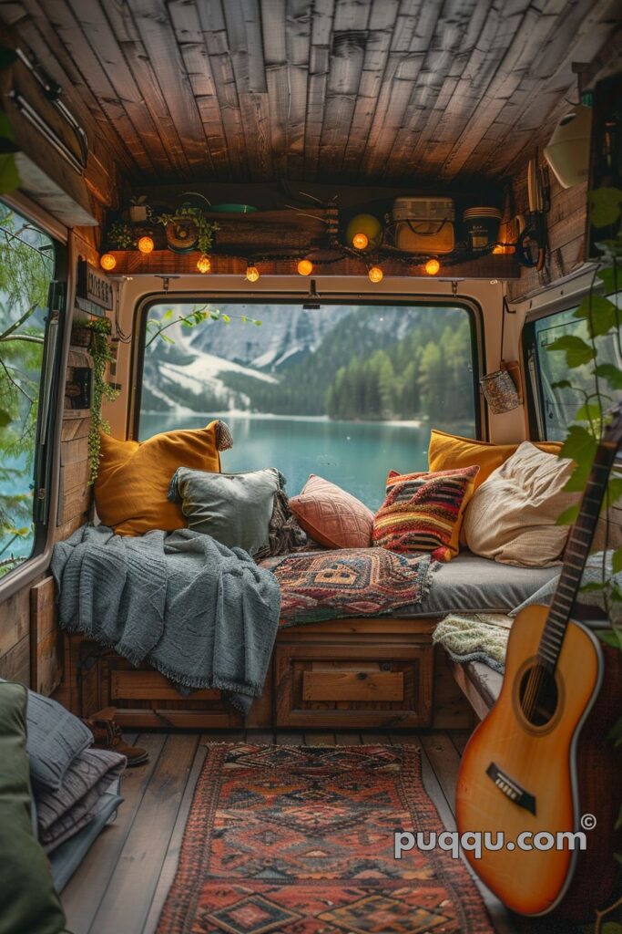 camping-gear-checklist-30
