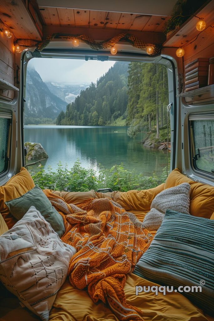 camping-gear-checklist-31