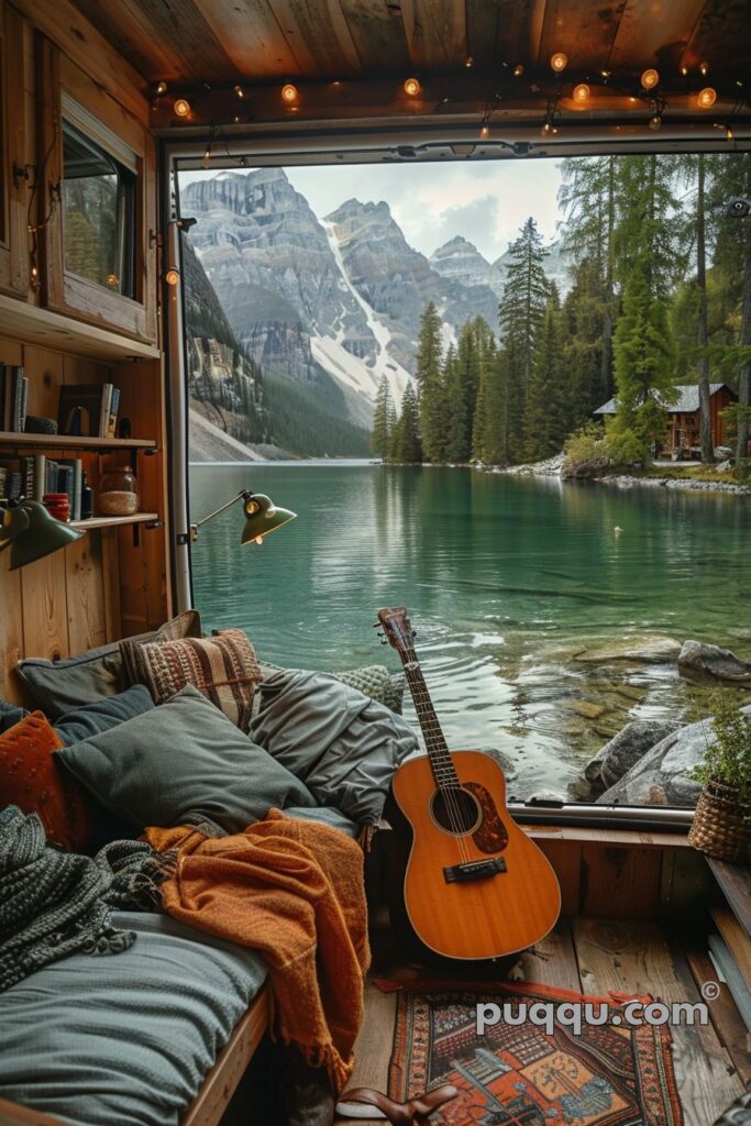 camping-gear-checklist-32