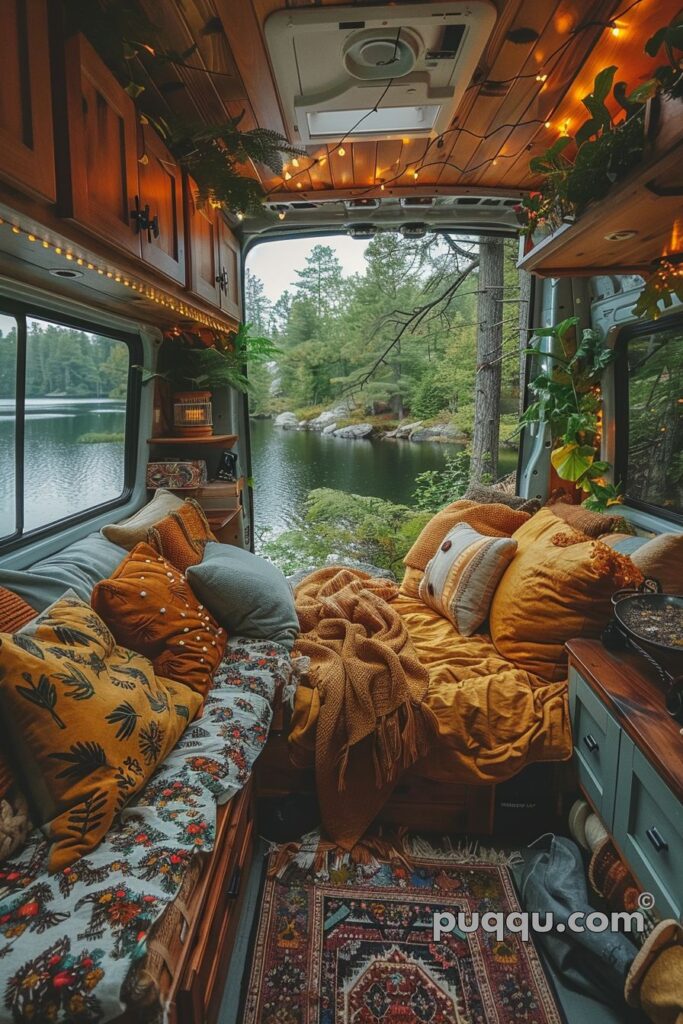 camping-gear-checklist-33