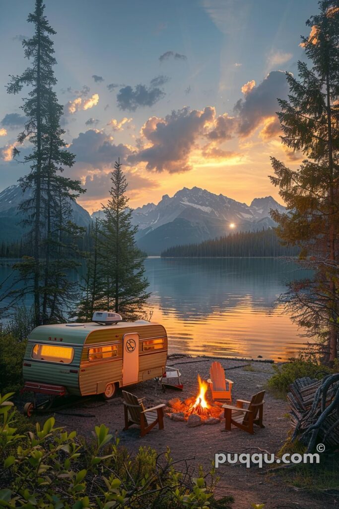 camping-gear-checklist-37
