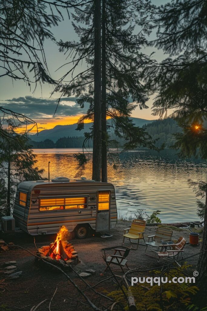 camping-gear-checklist-38