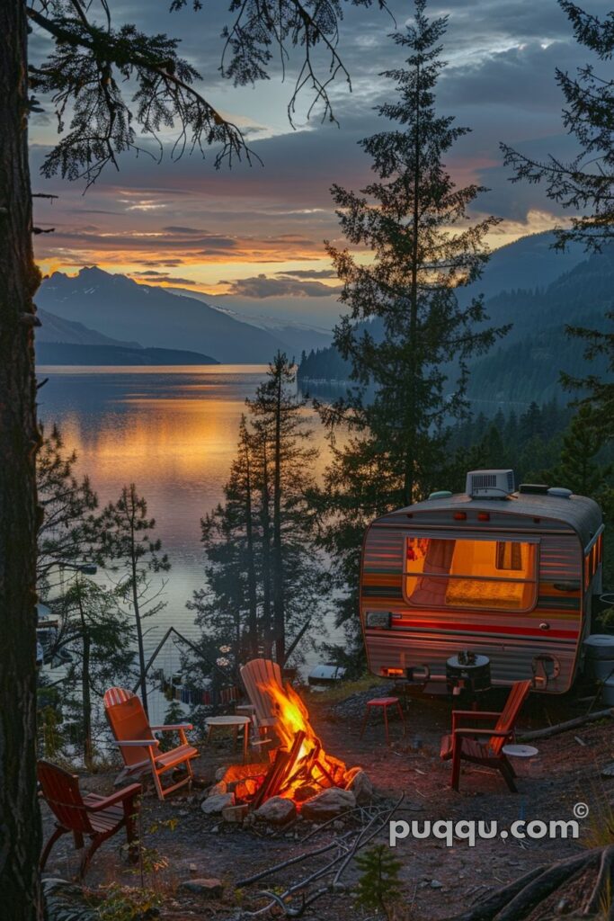 camping-gear-checklist-39