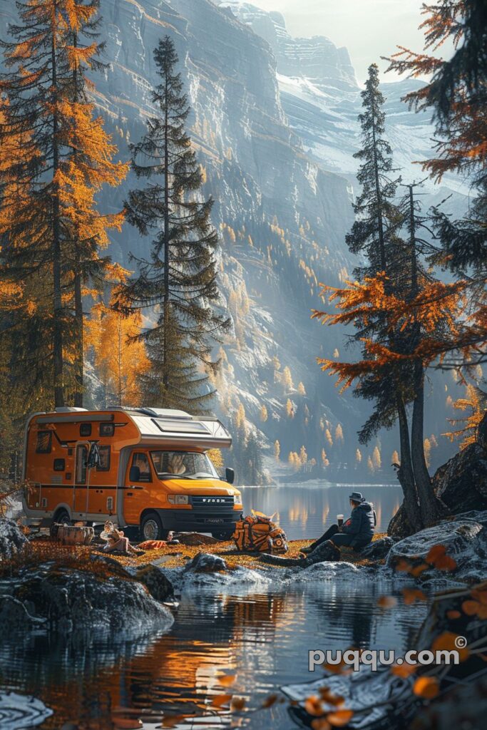 camping-gear-checklist-4