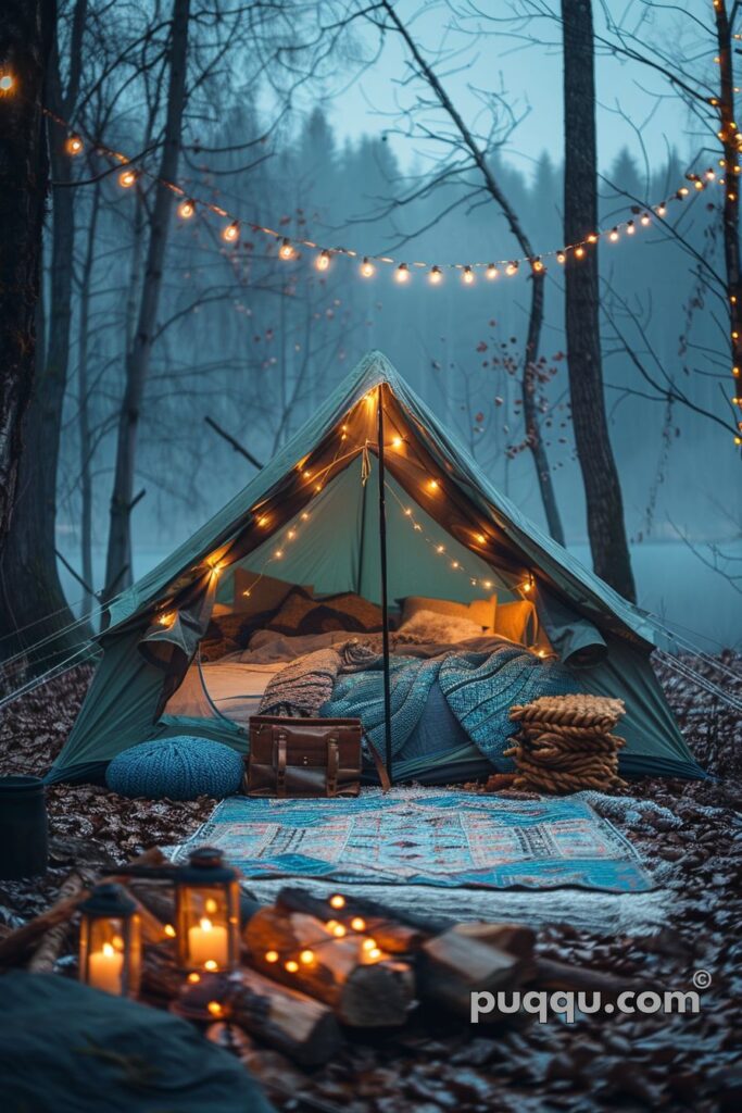 camping-gear-checklist-41