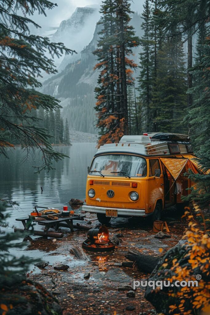 camping-gear-checklist-43
