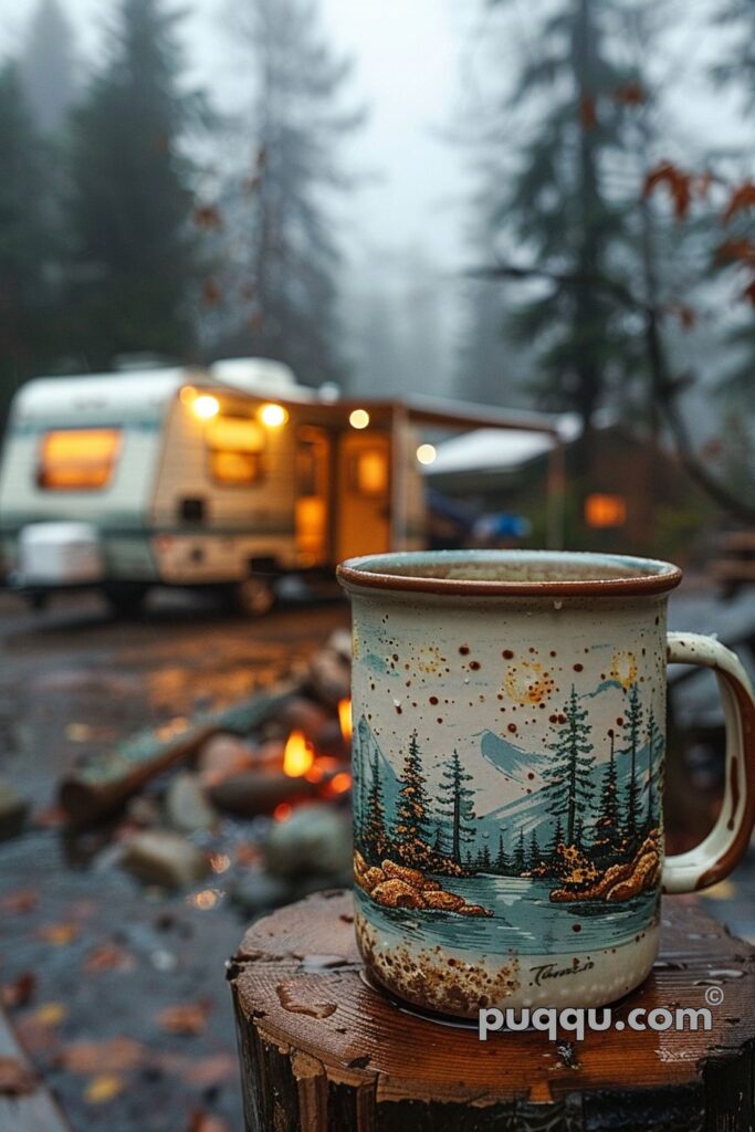 camping-gear-checklist-44