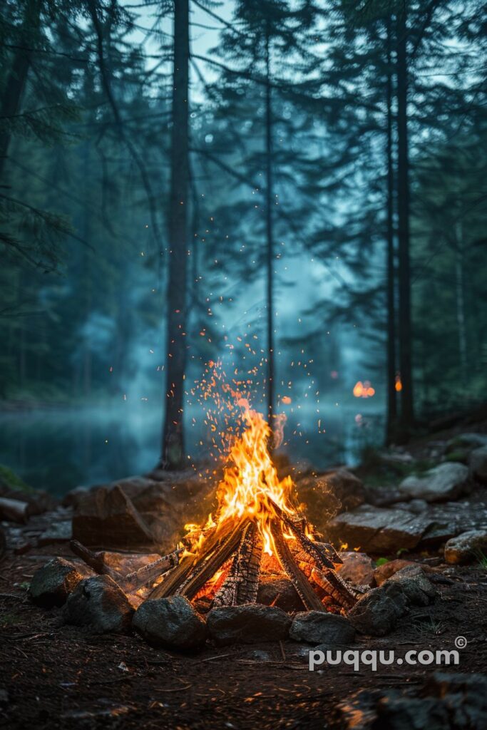 camping-gear-checklist-47
