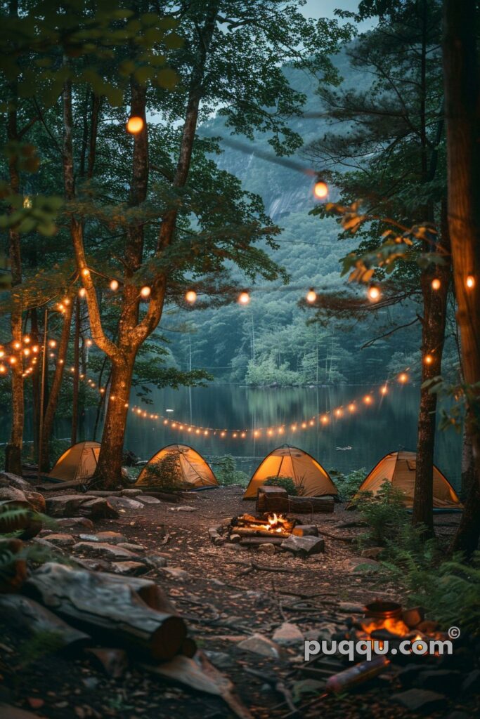 camping-gear-checklist-48