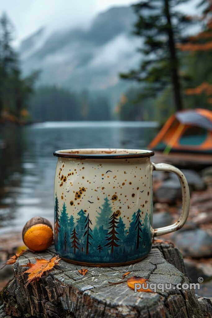 camping-gear-checklist-50