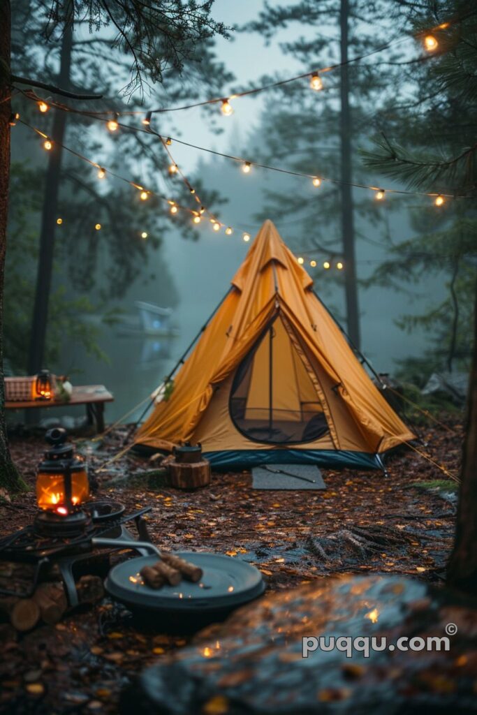 camping-gear-checklist-52