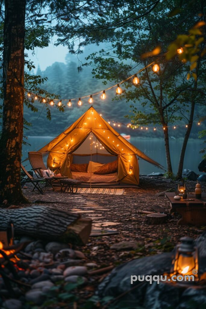 camping-gear-checklist-54