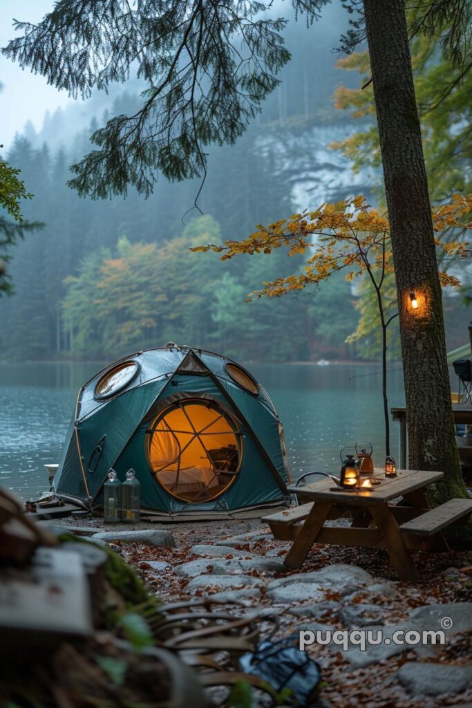 camping-gear-checklist-55