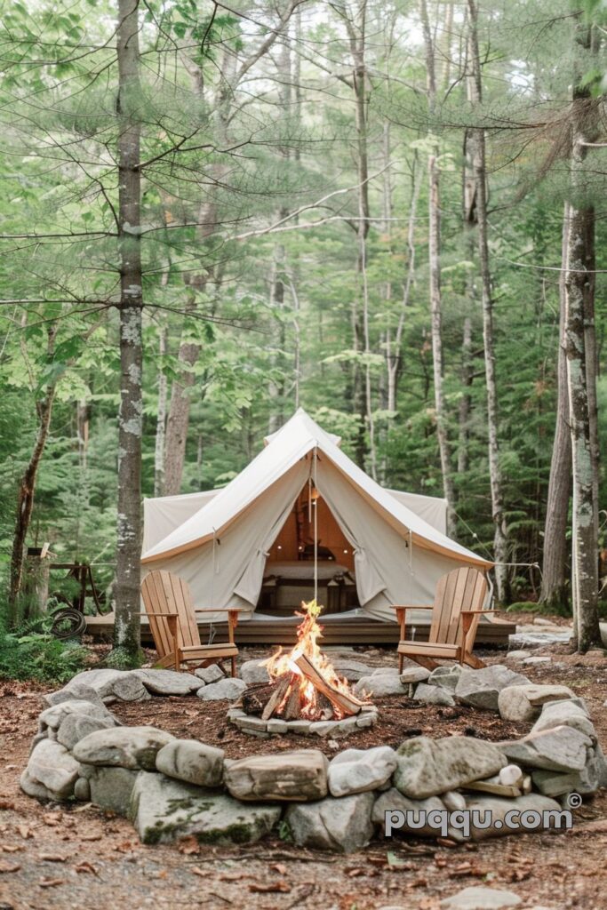 camping-gear-checklist-56