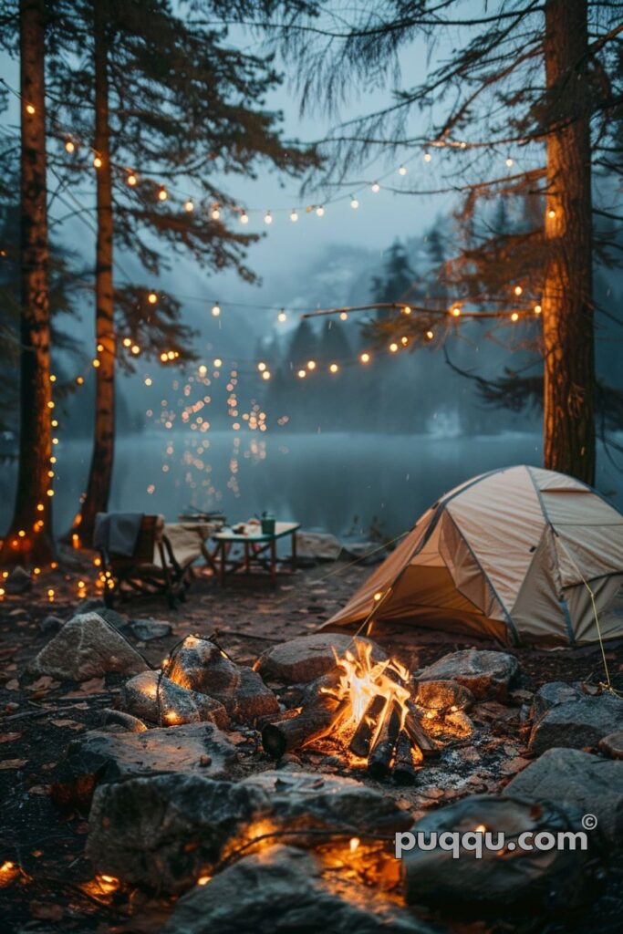 camping-gear-checklist-6