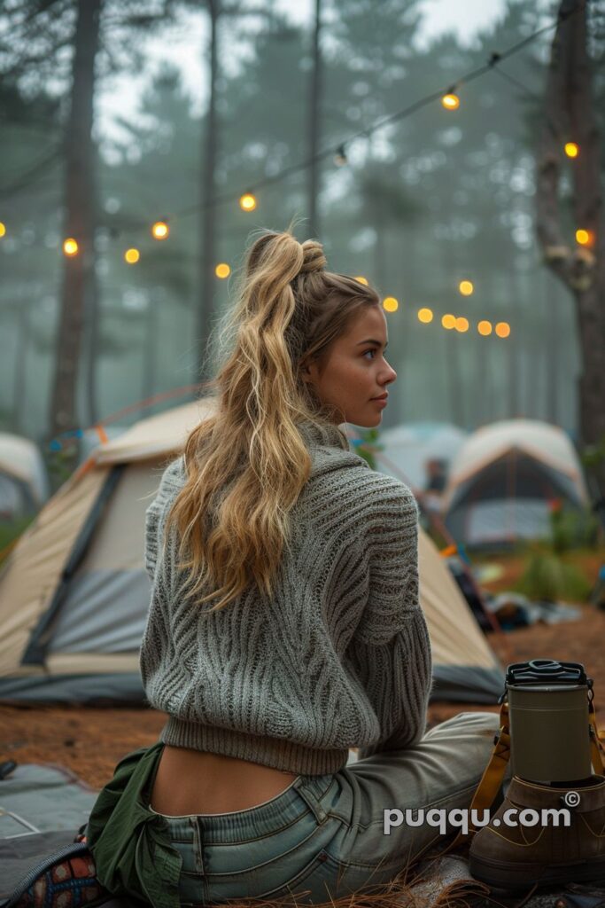 camping-gear-checklist-60