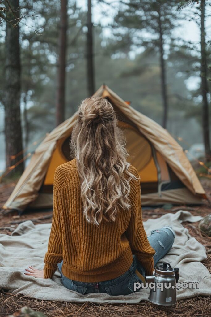 camping-gear-checklist-67