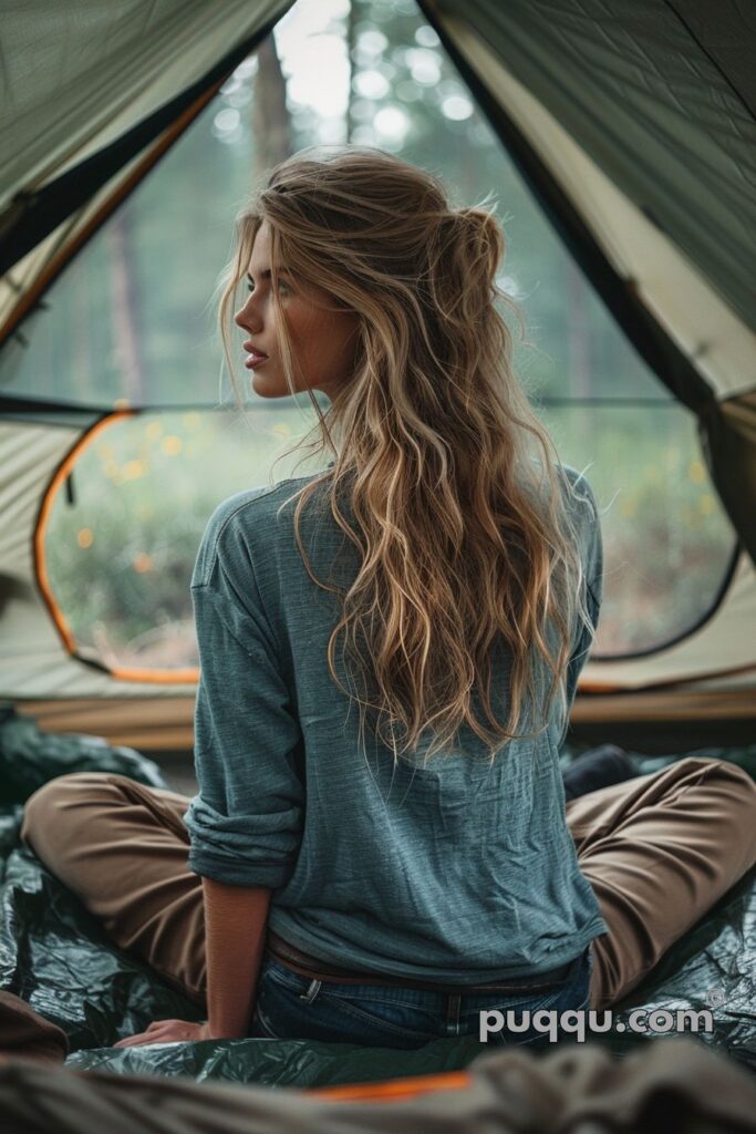 camping-gear-checklist-69