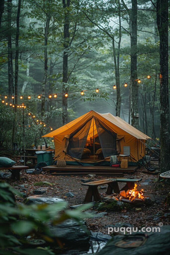 camping-gear-checklist-7