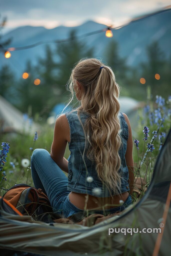 camping-gear-checklist-74