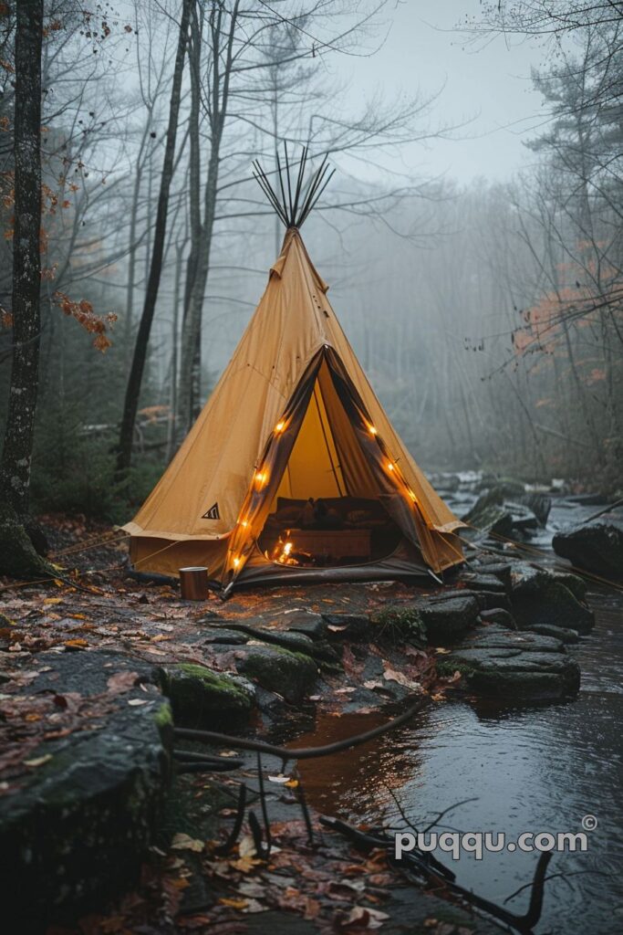 camping-gear-checklist-8