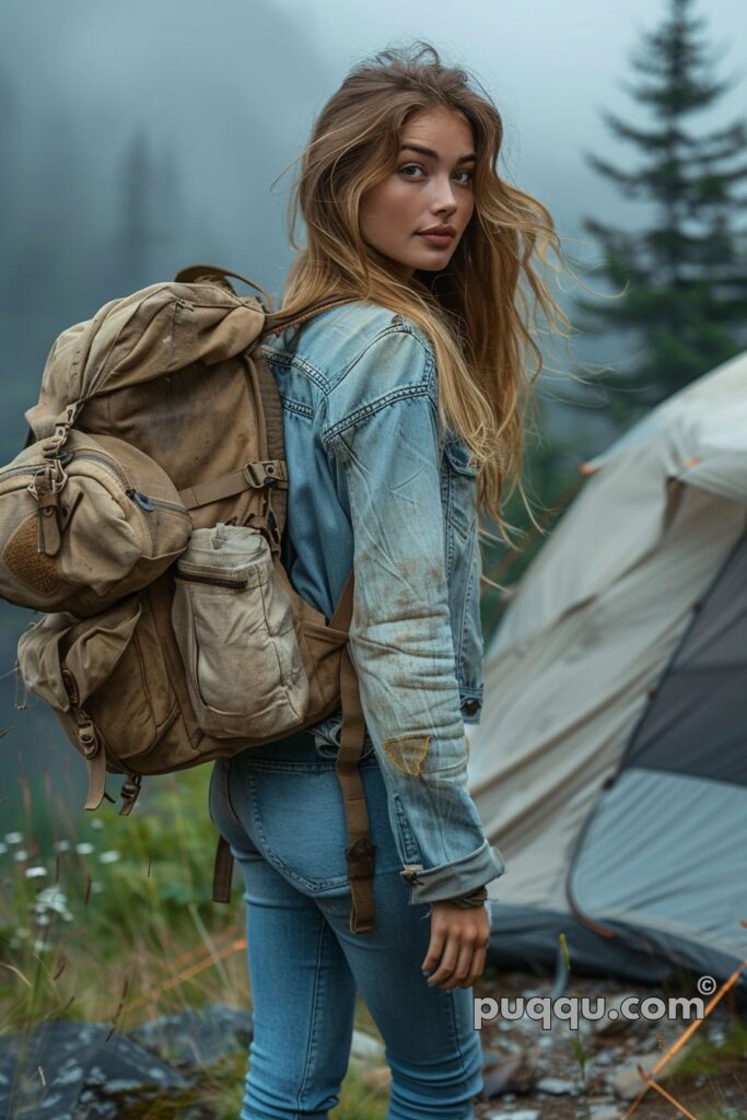 camping-gear-checklist-80