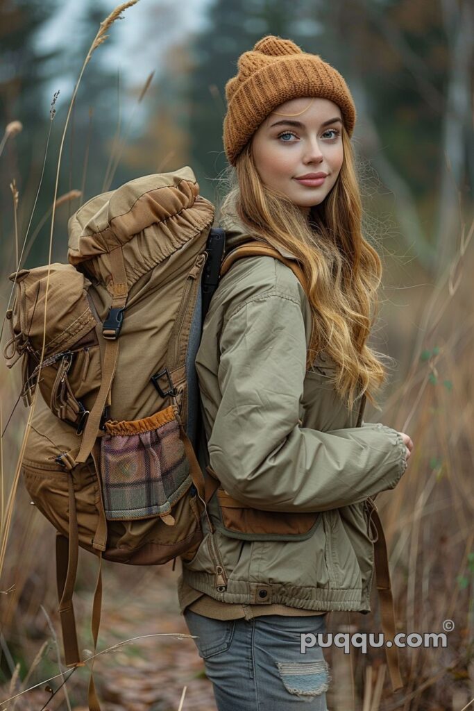 camping-gear-checklist-81