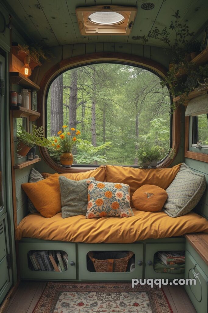 camping-gear-checklist-83
