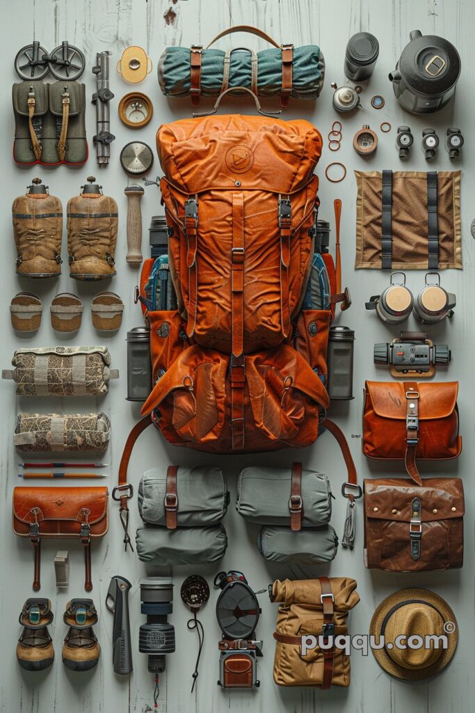 camping-gear-checklist-85