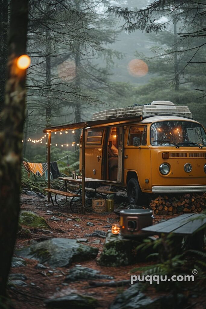 camping-gear-checklist-9