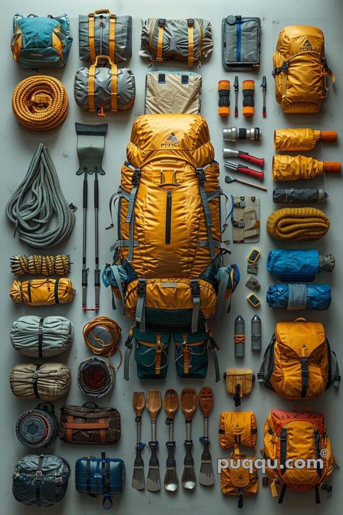 camping-gear-checklist-94