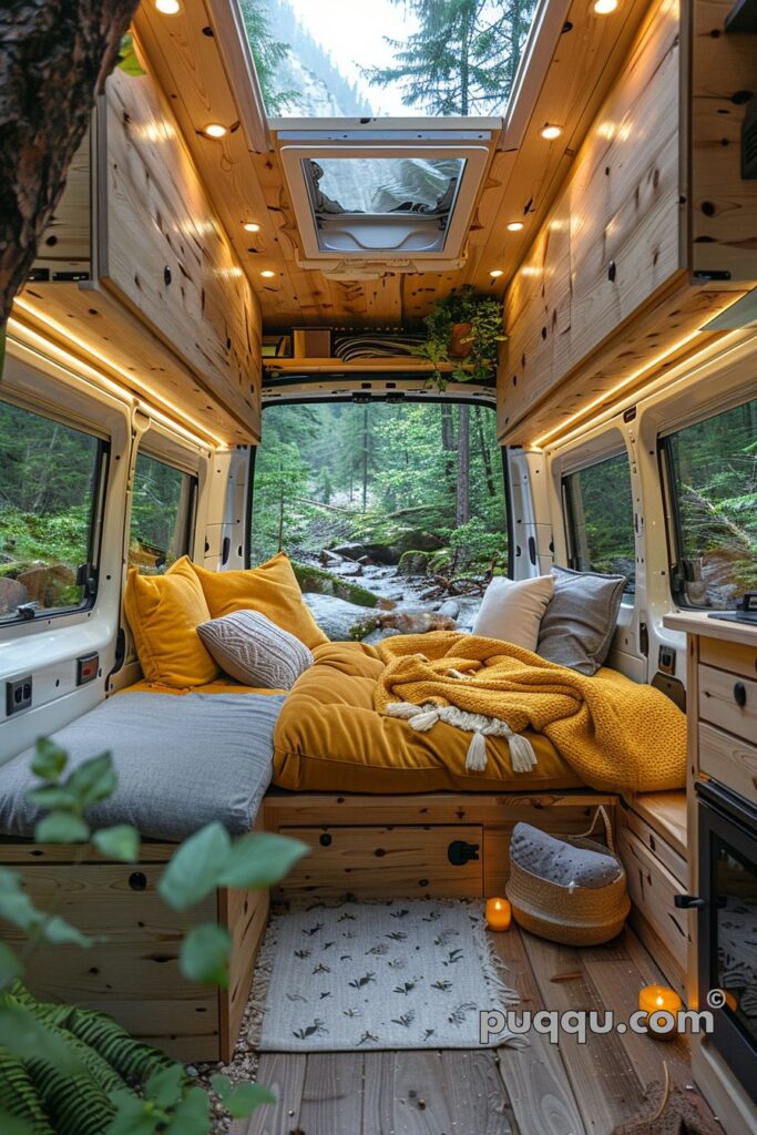camping-gear-checklist-95