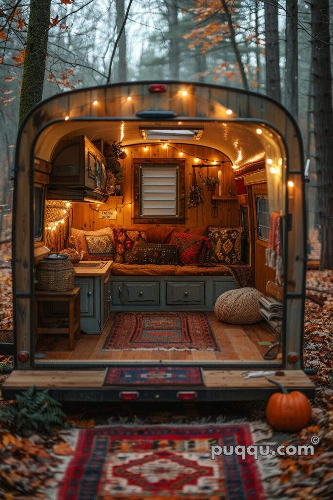 camping-gear-checklist-96