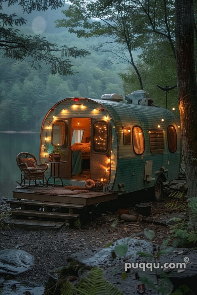camping-gear-checklist-97