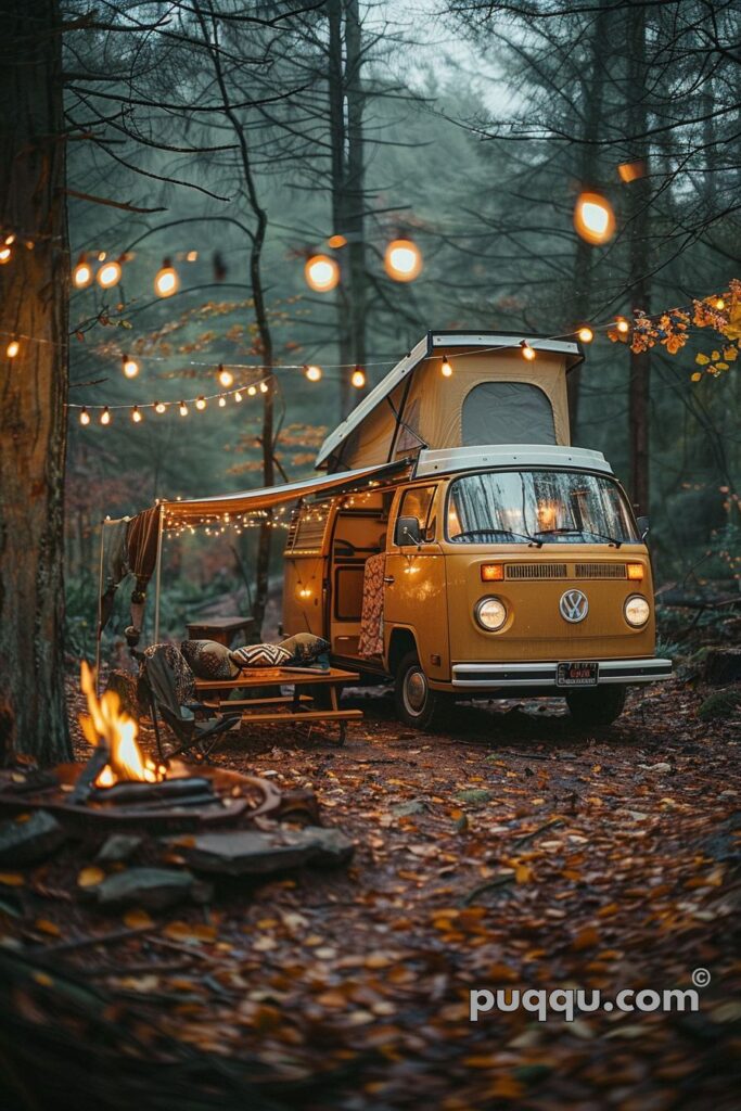 camping-gear-checklist-98