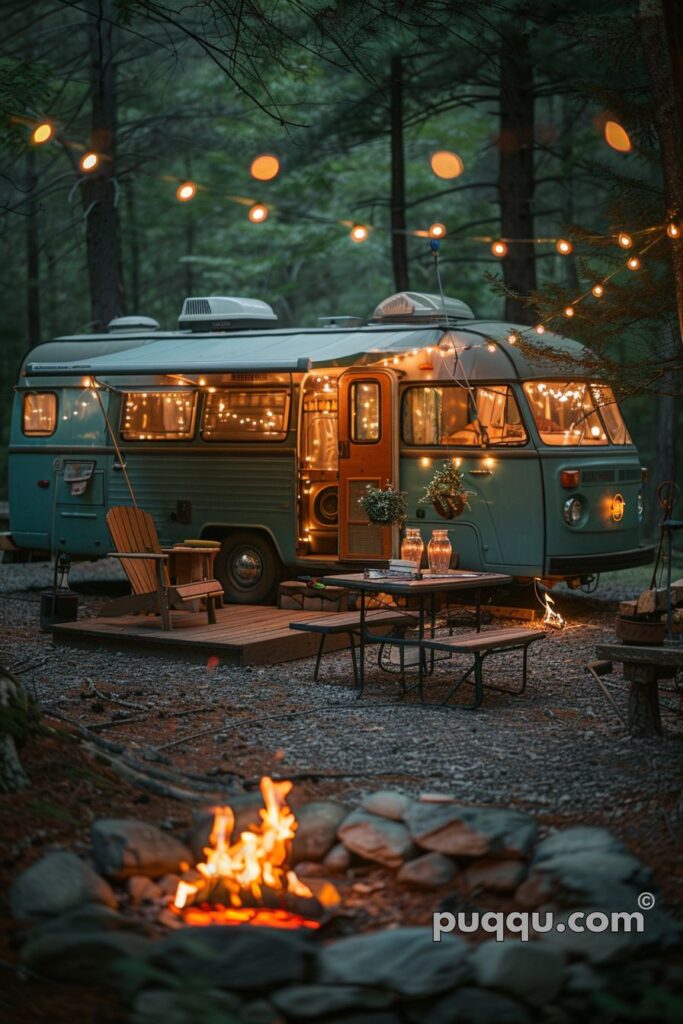 camping-gear-checklist-99