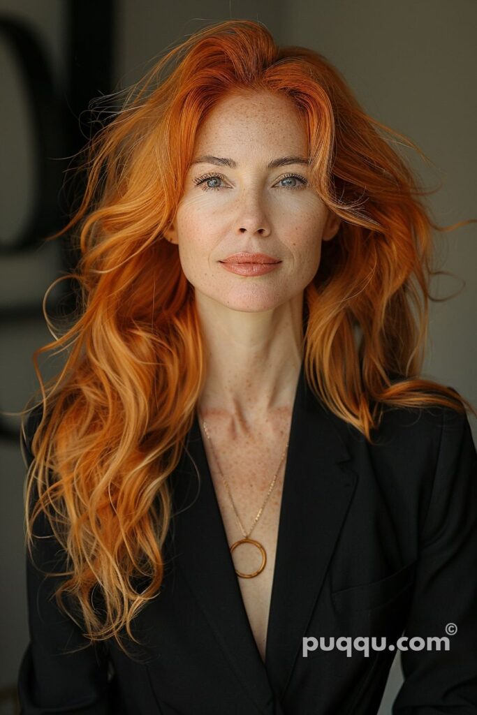 copper-hair-color-10