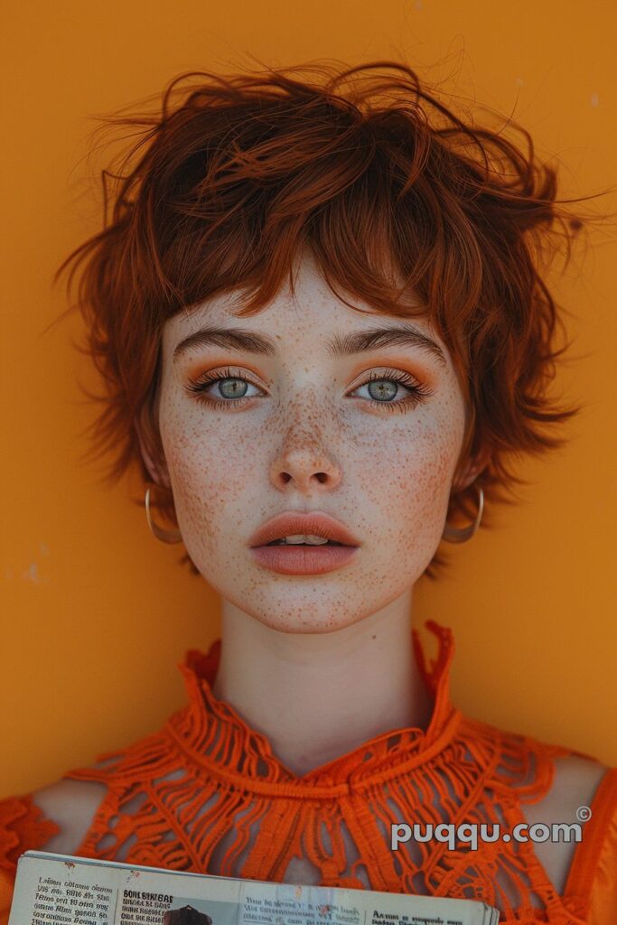 copper-hair-color-105