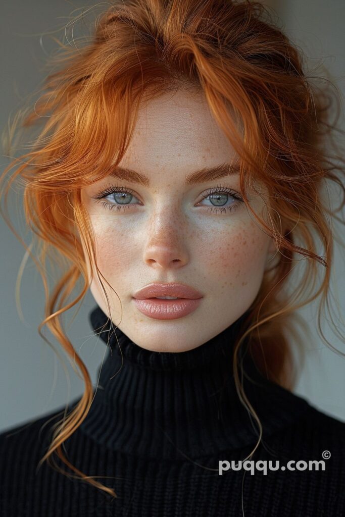 copper-hair-color-106