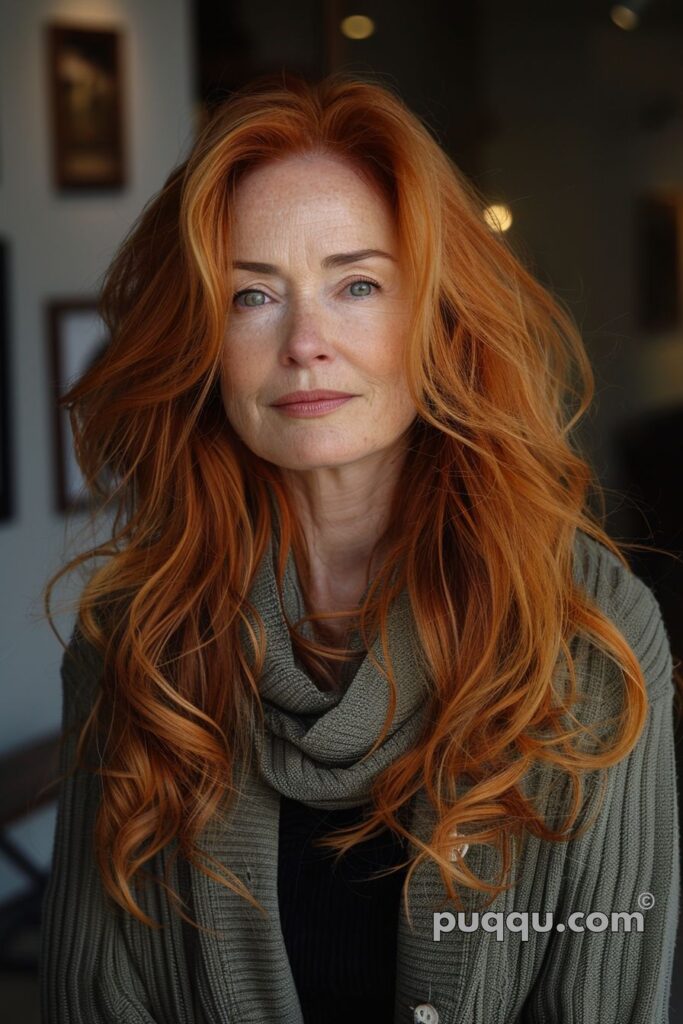 copper-hair-color-11