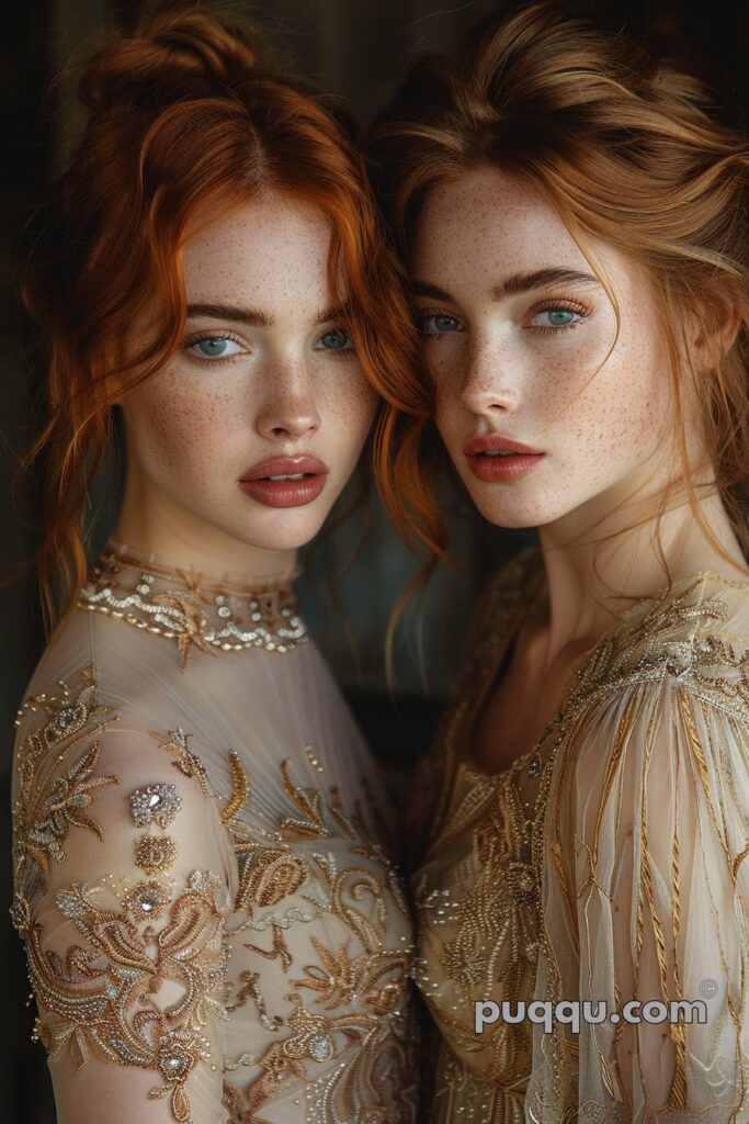 copper-hair-color-116