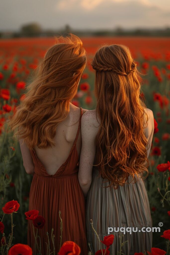 copper-hair-color-120